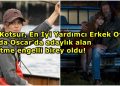 İki Oyuncusu İşitme Engelli! Oscar'ın En Güçlü Adaylarından CODA'yı Yakından İnceliyoruz 26 İki Oyuncusu İşitme Engelli! Oscar’ın En Güçlü Adaylarından CODA’yı Yakından İnceliyoruz