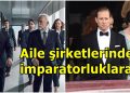 İzlediğiniz An 'Para Var Ama Huzur Yok' Diyeceğiniz Güçlü Aileleri Konu Alan En İyi Diziler 28 İzlediğiniz An ‘Para Var Ama Huzur Yok’ Diyeceğiniz Güçlü Aileleri Konu Alan En İyi Diziler