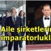 İzlediğiniz An 'Para Var Ama Huzur Yok' Diyeceğiniz Güçlü Aileleri Konu Alan En İyi Diziler 28 İzlediğiniz An ‘Para Var Ama Huzur Yok’ Diyeceğiniz Güçlü Aileleri Konu Alan En İyi Diziler