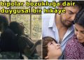 İzledikten Sonra Boğazınızda Bir Şeylerin Düğümlendiğini Hissedeceğiniz Dokunaklı Bir Film: 'Huzursuz' 29 İzledikten Sonra Boğazınızda Bir Şeylerin Düğümlendiğini Hissedeceğiniz Dokunaklı Bir Film: ‘Huzursuz’
