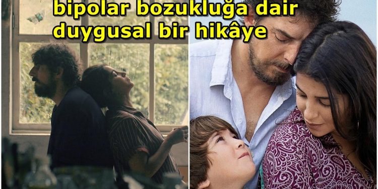 İzleme Tavsiyesi: Joachim Lafosse'un Altın Palmiye İçin Yarışan Filmi 'Huzursuz' MUBI'de Yayında 1 İzleme Tavsiyesi: Joachim Lafosse’un Altın Palmiye İçin Yarışan Filmi ‘Huzursuz’ MUBI’de Yayında
