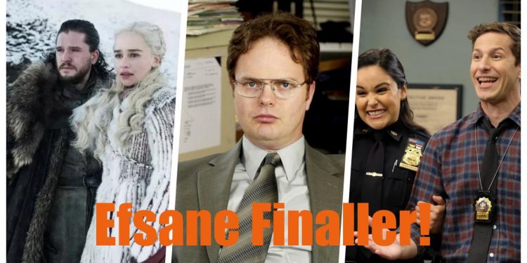İzlemeye Doyamadığımız Yabancı Dizilerin Final Bölümlerini Değerlendiriyoruz 1 İzlemeye Doyamadığımız Yabancı Dizilerin Final Bölümlerini Değerlendiriyoruz