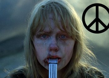 İzlenmesi Gereken Savaş Karşıtı Filmler