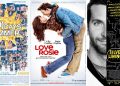 İzlerken Hem Kahkahalara Boğan Hem de Ağlatan En İyi Romantik Komedi Filmleri 26 İzlerken Hem Kahkahalara Boğan Hem de Ağlatan En İyi Romantik Komedi Filmleri