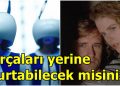 İzlerken Karmaşık Bulmacaların İçinde Kaybolacağınız En Kafa Karıştıran Filmler 26 İzlerken Karmaşık Bulmacaların İçinde Kaybolacağınız En Kafa Karıştıran Filmler