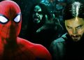 Jared Leto’lu Morbius Filminin Son Fragmanı Geldi [Video]