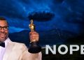Jordan Peele'in Yeni Filmi 'Nope'un Fragmanı Yayımlandı 26 Jordan Peele’in Yeni Filmi ‘Nope’un Fragmanı Yayımlandı