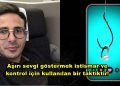 Kan Donduran 'Tinder Avcısı' Belgeselinin Ardından İstismara Dair Almamız Gereken 6 Önemli Ders 30 Kan Donduran ‘Tinder Avcısı’ Belgeselinin Ardından İstismara Dair Almamız Gereken 6 Önemli Ders