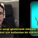 Kan Donduran 'Tinder Avcısı' Belgeselinin Ardından İstismara Dair Almamız Gereken 6 Önemli Ders 15 Kan Donduran ‘Tinder Avcısı’ Belgeselinin Ardından İstismara Dair Almamız Gereken 6 Önemli Ders