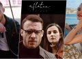 Kerem Bürsin ve İrem Helvacıoğlu’nun Başrolündeki Eflâtun Filmi İlk Fragmanıyla Hayranlarından Tam Not Aldı 27 Kerem Bürsin ve İrem Helvacıoğlu’nun Başrolündeki Eflâtun Filmi İlk Fragmanıyla Hayranlarından Tam Not Aldı
