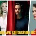 Killing Eve’i Tek Oturuşta Bitirip Bayılanlar İçin Dizi Önerileri