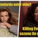 Killing Eve’in Final Sezonunu İzlemeden Önce Hatırlamanız Gereken Önemli Olaylar