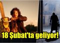 Korku ve Gerilim Klasiği Geri Dönüyor! Teksas Katliamı’nın Netflix’e Gelecek Yeni Filminden Fragman Geldi