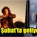 Korku ve Gerilim Klasiği Geri Dönüyor! Teksas Katliamı’nın Netflix’e Gelecek Yeni Filminden Fragman Geldi