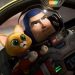 Lightyear Filminden Yeni Fragman Geldi 14 Lightyear Filminden Yeni Fragman Geldi