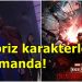 Marvel Evreninin Yeni Lideri Doctor Strange in the Multiverse Madness Filminden Yeni Fragman Geldi 21 Marvel Evreninin Yeni Lideri Doctor Strange in the Multiverse Madness Filminden Yeni Fragman Geldi