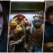 Marvel ve DC Evrenlerinin Dışındaki Süper Kahraman ve Özel Güç Temalı En Başarılı Filmler 19 Marvel ve DC Evrenlerinin Dışındaki Süper Kahraman ve Özel Güç Temalı En Başarılı Filmler
