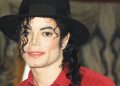 Michael Jackson’ın Hayatı Film Oluyor