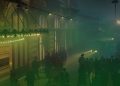 Netflix Dizisi “Pera Palas’ta Gece Yarısı“ndan İlk Fragman 27 Netflix Dizisi “Pera Palas’ta Gece Yarısı“ndan İlk Fragman
