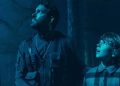 Netflix Filmi The Adam Project'ten İlk Fragman Geldi 27 Netflix Filmi The Adam Project’ten İlk Fragman Geldi