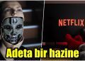 Netflix Keyfinizi Arşa Taşıyacak Dev Hizmet: Gizli Kalan Yüzlerce Kategoriyi Bulabileceğiniz Netflix Kodları 28 Netflix Keyfinizi Arşa Taşıyacak Dev Hizmet: Gizli Kalan Yüzlerce Kategoriyi Bulabileceğiniz Netflix Kodları