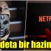 Netflix Keyfinizi Arşa Taşıyacak Dev Hizmet: Gizli Kalan Yüzlerce Kategoriyi Bulabileceğiniz Netflix Kodları