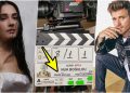 Netflix'in Kıvanç Tatlıtuğ, Funda Eryiğit ve Onur Saylak’ı Bir Araya Getirdiği Yeni Yerli Filmi 'Nuh Boğuldu' 82 Netflix’in Kıvanç Tatlıtuğ, Funda Eryiğit ve Onur Saylak’ı Bir Araya Getirdiği Yeni Yerli Filmi ‘Nuh Boğuldu’