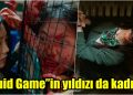 Netflix'in Zombi Olayına Başka Bir Boyut Getirdiği Yeni Kore Dizisi “All of Us Are Dead”i Yakından İnceliyoruz 31 Netflix’in Zombi Olayına Başka Bir Boyut Getirdiği Yeni Kore Dizisi “All of Us Are Dead”i Yakından İnceliyoruz