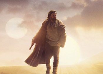 Obi-Wan Kenobi Dizisinin Yayın Tarihi Açıklandı