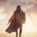 Obi-Wan Kenobi Dizisinin Yayın Tarihi Açıklandı