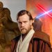 Obi-Wan Kenobi'nin Çıkış Tarihi Sızdırılmış Olabilir 14 Obi-Wan Kenobi’nin Çıkış Tarihi Sızdırılmış Olabilir