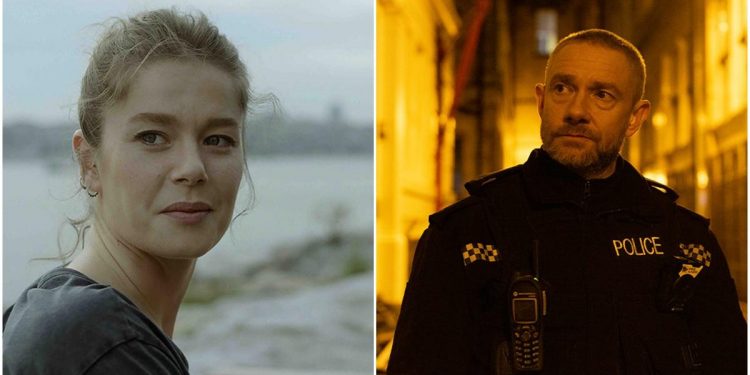 Ödüllü Filmlerden Discovery+ İçeriklerine! BluTV'nin Şubat Ayı Programı Yine Dopdolu 1 Ödüllü Filmlerden Discovery+ İçeriklerine! BluTV’nin Şubat Ayı Programı Yine Dopdolu