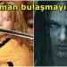 Onlarla Başınız Derde Girmesin! Göbek Adı Tehlike Olan Kadınların Ortalığı Yıkıp Geçtiği Filmler 15 Onlarla Başınız Derde Girmesin! Göbek Adı Tehlike Olan Kadınların Ortalığı Yıkıp Geçtiği Filmler