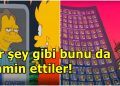 Onu da mı Tahmin Etmişler? The Simpsons Dizisi Mark Zuckerberg’in Metaverse Evrenini 11 Yıl Önce Göstermiş