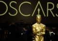 Oscar Töreni Ne Zaman Yapılacak, Adaylar Açıkladı mı? Bu Yılın Favori Filmleri ve Oyuncuları Hangileri?