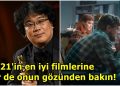 Parazit Filmi ile Oscar Ödülü Alan Güney Koreli Yönetmen Bong Joon-Ho'ya Göre 2021'in En İyi Filmleri 26 Parazit Filmi ile Oscar Ödülü Alan Güney Koreli Yönetmen Bong Joon-Ho’ya Göre 2021’in En İyi Filmleri
