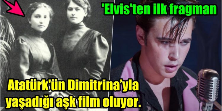 Pek Yakında Herkesin Konuşacağı Film ve Dizilerden İlk Sizi Haberdar Edecek Duyurular 1 Pek Yakında Herkesin Konuşacağı Film ve Dizilerden İlk Sizi Haberdar Edecek Duyurular