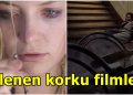 Perili Evlerden Doğaüstü Olaylara! Gece Tuvalete Gitmeyi Tekrar Tekrar Düşündürecek Gotik Korku Filmleri 28 Perili Evlerden Doğaüstü Olaylara! Gece Tuvalete Gitmeyi Tekrar Tekrar Düşündürecek Gotik Korku Filmleri
