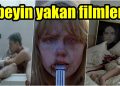 Psikolojimiz Kalmamıştır: Özgün Hikayeleri Sayesinde İzlerken Kafanızdan Dumanlar Çıkartacak Filmler 28 Psikolojimiz Kalmamıştır: Özgün Hikayeleri Sayesinde İzlerken Kafanızdan Dumanlar Çıkartacak Filmler