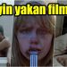 Psikolojimiz Kalmamıştır: Özgün Hikayeleri Sayesinde İzlerken Kafanızdan Dumanlar Çıkartacak Filmler