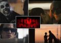 Robert Pattinson’lı Yeni The Batman Filminin Tüm Fragmanları Burada! 33 Robert Pattinson’lı Yeni The Batman Filminin Tüm Fragmanları Burada!