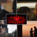 Robert Pattinson’lı Yeni The Batman Filminin Tüm Fragmanları Burada!