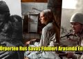 Savaşın Tüm Gerçekliği ile Tüylerinizi Diken Diken Edecek En İyi Sovyet ve Rus Savaş Filmleri 31 Savaşın Tüm Gerçekliği ile Tüylerinizi Diken Diken Edecek En İyi Sovyet ve Rus Savaş Filmleri