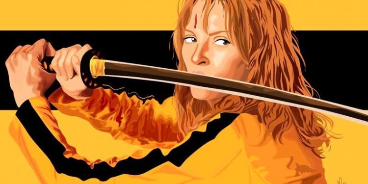 Sevgililer Gününü Yalnız Geçirenlere Özel 11 Film