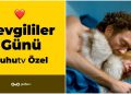 Sevgiliyle İzleyecek Film Arayanlara Müjde! İşte 14 Şubat'ta puhutv'de Yayınlanacak Romantik Filmler 28 Sevgiliyle İzleyecek Film Arayanlara Müjde! İşte 14 Şubat’ta puhutv’de Yayınlanacak Romantik Filmler