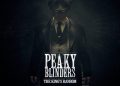 Sevilen Dizi Peaky Blinders'ın VR Oyunu Geliyor 26 Sevilen Dizi Peaky Blinders’ın VR Oyunu Geliyor