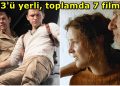 Sinemalarda Bu Hafta: Tom Holland’ın Başrolde Olduğu ‘Uncharted’dan ‘Bergman Adası’na 7 Film Vizyona Girecek