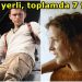 Sinemalarda Bu Hafta: Tom Holland'ın Başrolde Olduğu 'Uncharted'dan 'Bergman Adası'na 7 Film Vizyona Girecek 22 Sinemalarda Bu Hafta: Tom Holland’ın Başrolde Olduğu ‘Uncharted’dan ‘Bergman Adası’na 7 Film Vizyona Girecek