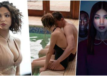 Sıradan Bir Dizi İzleyeceğinizi Zannederken Son Ana Kadar Beklentinizin Çok Üstünde Etki Yaratacak Diziler