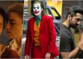 Son 5 Yıla Damga Vurdular! Vakit Kaybetmeden İzlenmesi Gereken Birbirinden Kaliteli Filmler 27 Son 5 Yıla Damga Vurdular! Vakit Kaybetmeden İzlenmesi Gereken Birbirinden Kaliteli Filmler
